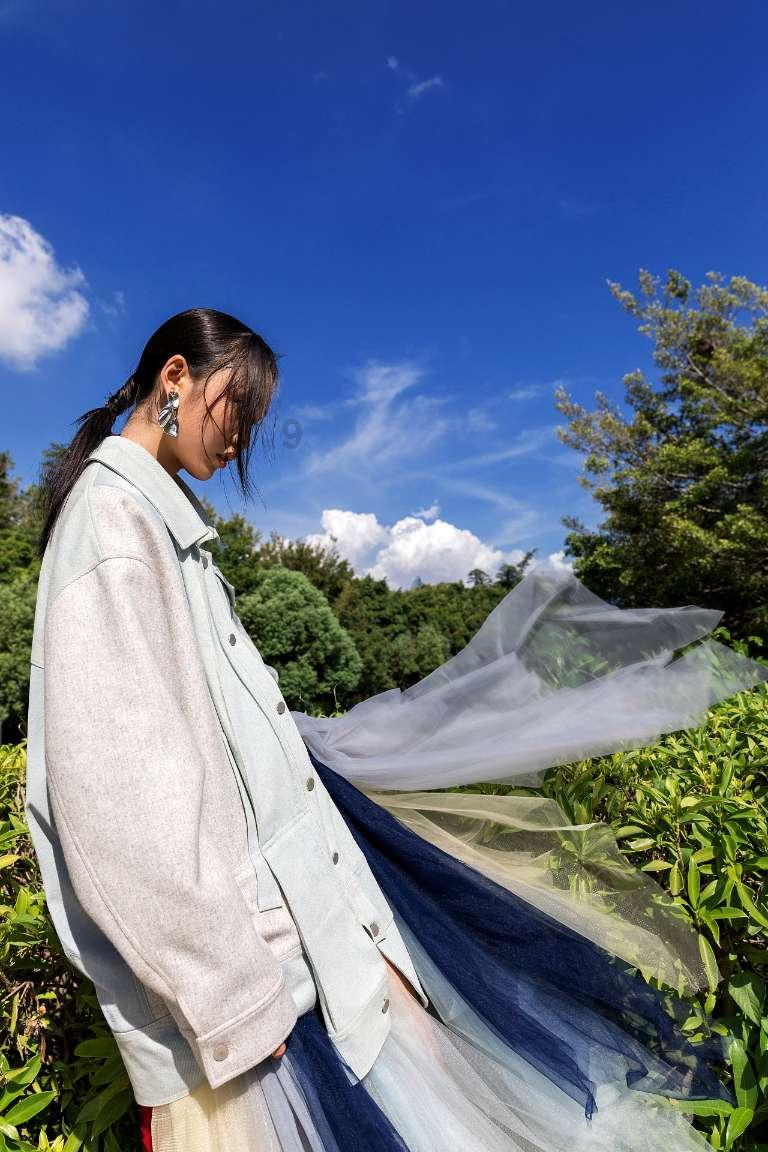 预备党员的转正申请书应该提前多长时间交 - 实时疑问解答平台