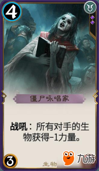往事如烟,旧欢如梦。情如逝水一般同。 孤独终老,相思泪尽。只影形单伴冷风! 整段话什么意思?-专业有问必答平台