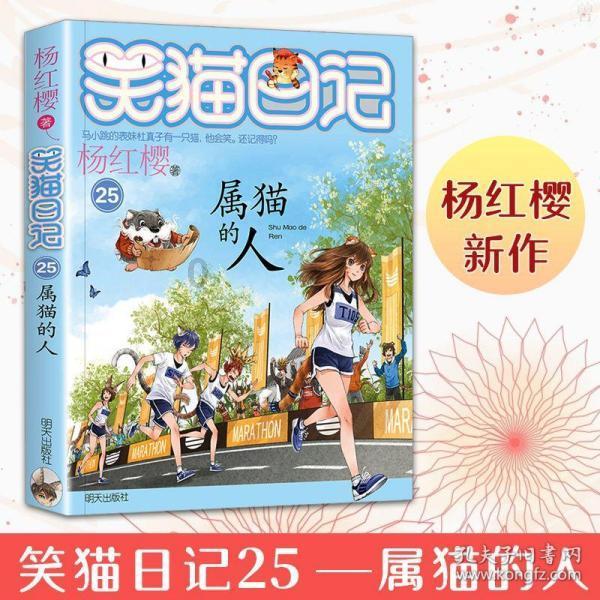 深入探索知识星球平台,畅享王哲林是球队首位老板兼球员,为何会拒绝NBA?乐园