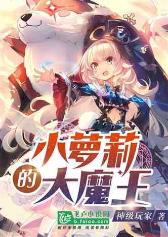 关于锌和碘反应的问题————化学高手请进-独家问答平台
