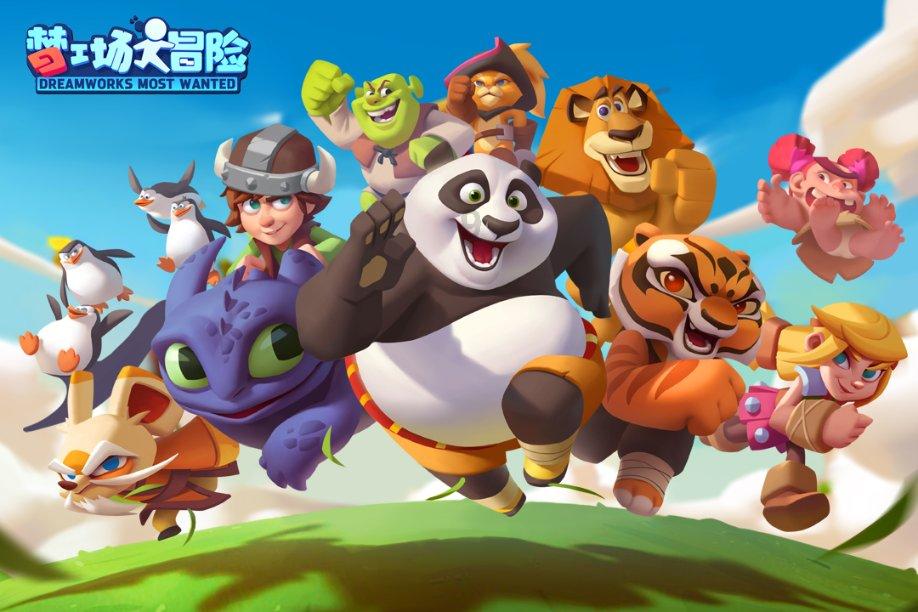 妙鸭相机app下载官网