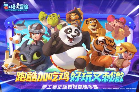 探讨分享,米糕做出来为什么发黄?问答平台