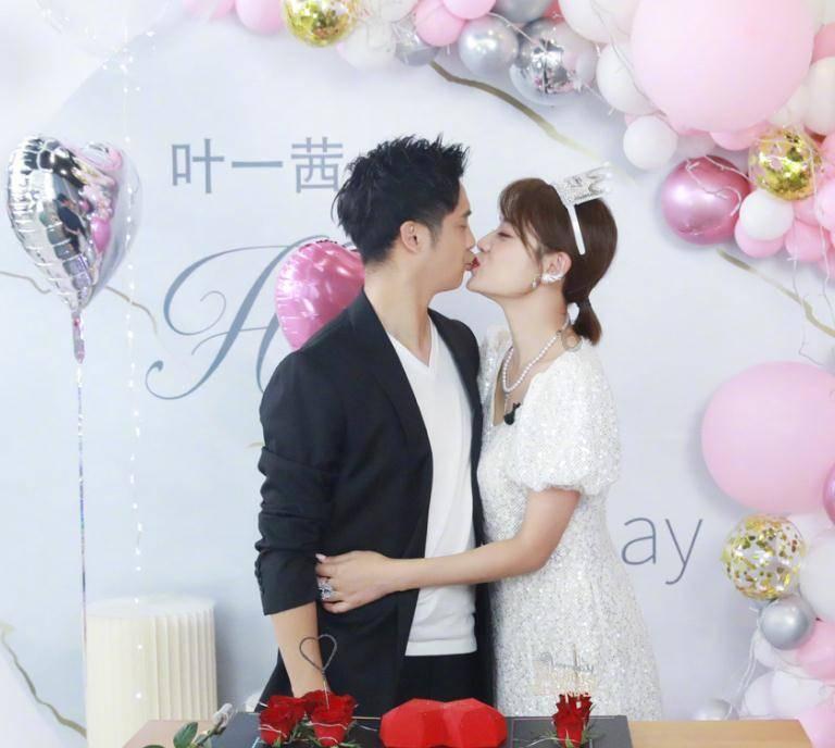 hahabetcom官网星辰大海