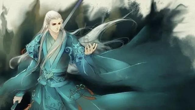 球球大作战下载最新版