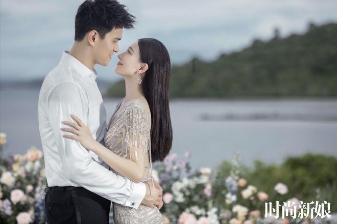 hahabetcom官网星辰大海