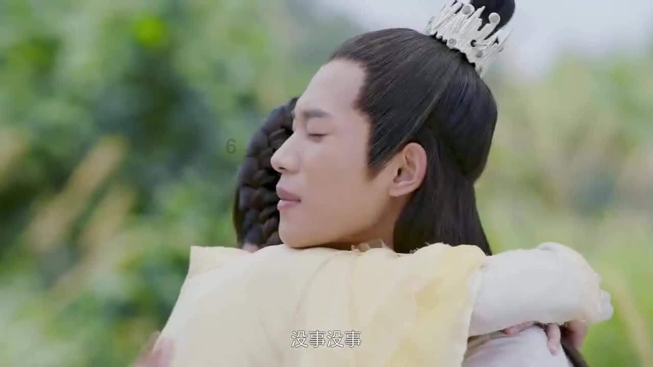 小猫钓鱼正版下载中文版