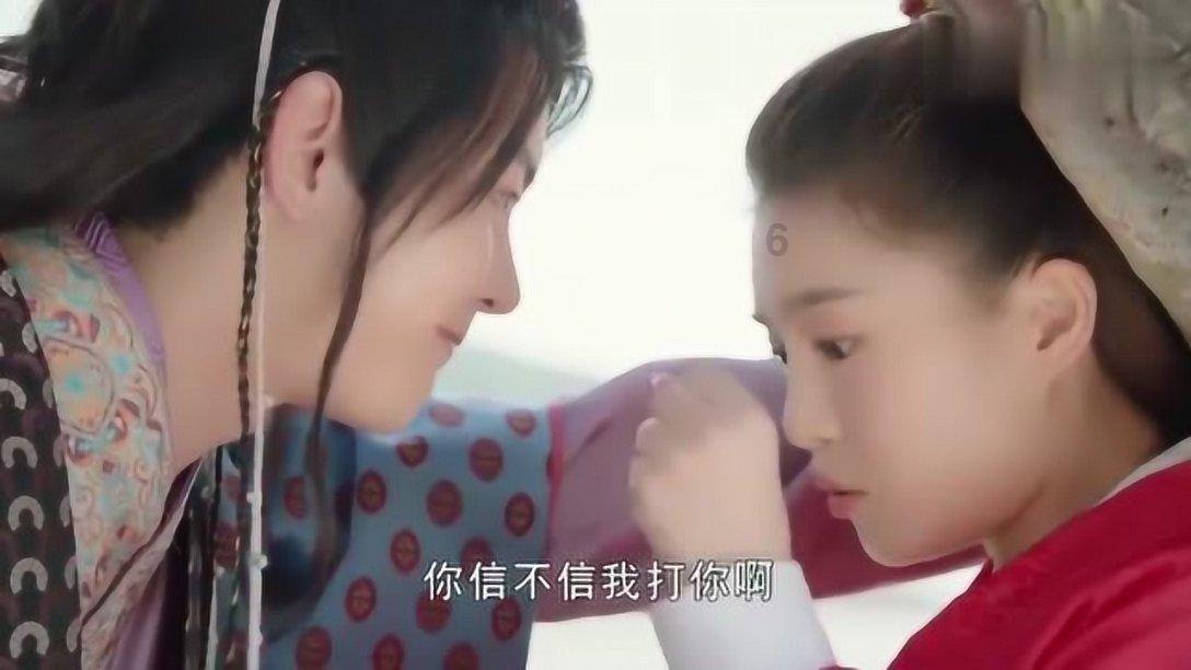 万词王