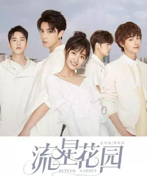 hahabetcom官网星辰大海