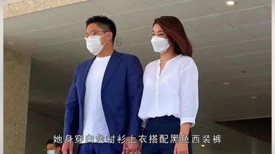 影视工厂