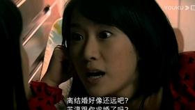 沪江开心词场