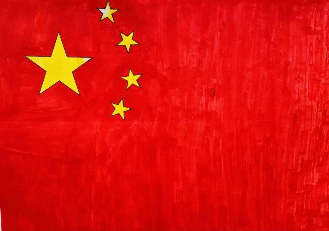 美图秀秀下载2023最新版