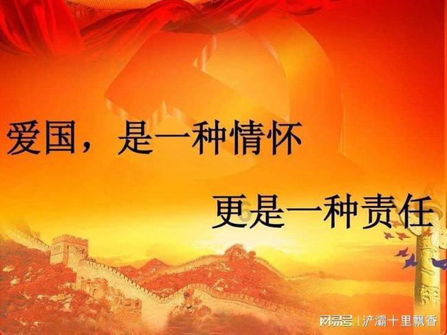 广汽丰田的车好还是一汽丰田的车好?-专业问答平台-答疑解惑,搜寻各行业领域的专家解答