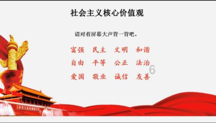 专业问答平台忽然之间 歌词