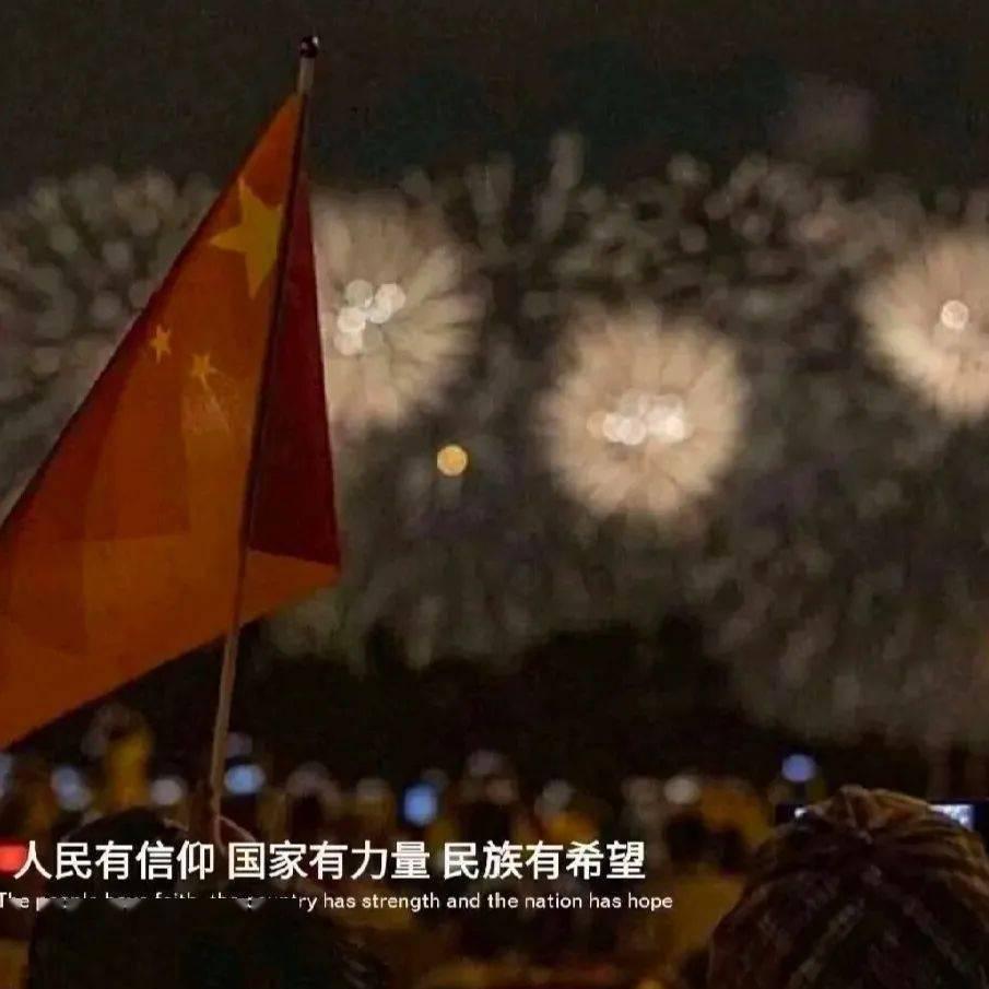 小猫钓鱼游戏龙王版有船