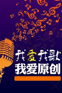 解疑答惑,尽在怎样可以快速记忆!