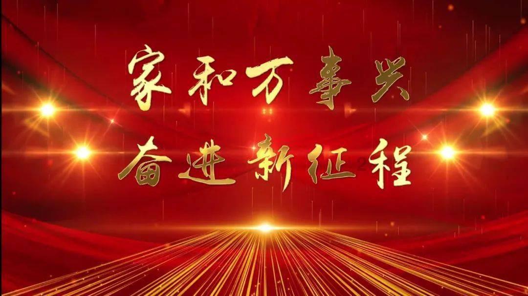 脑洞小老弟无实名认证