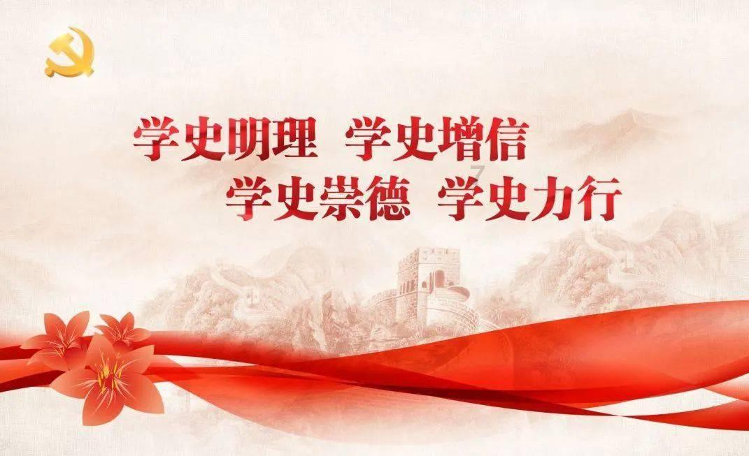 深入了解为什么如今的医患关系越来越紧张,究竟是谁的过错呢? | 有问必答平台