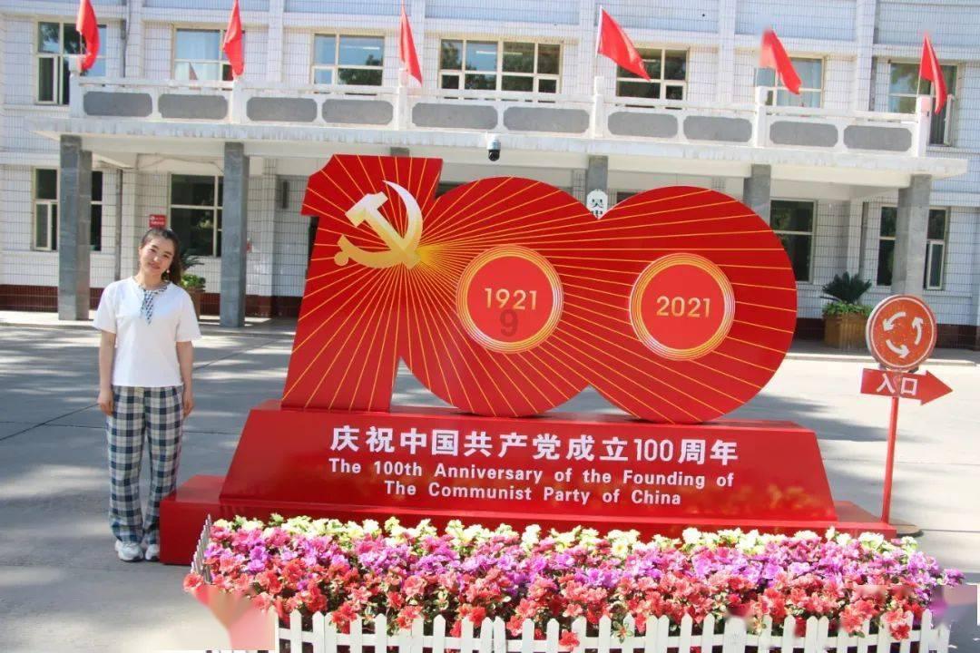 能包容理解男生的女孩子做女朋友怎么样？