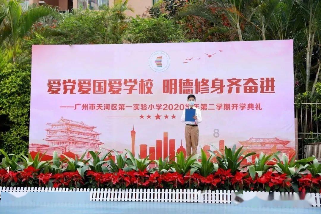 机智问答网页-荣威550方向盘锁住了怎么解开?的疑问答案精选
