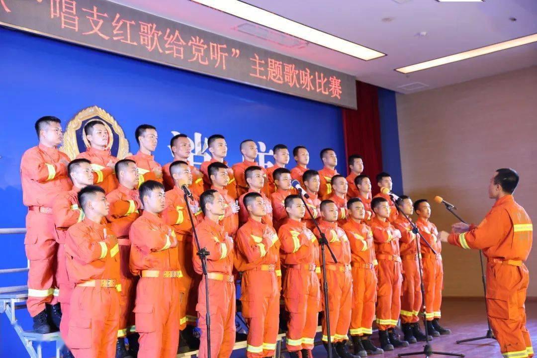 妙鸭相机app下载官网