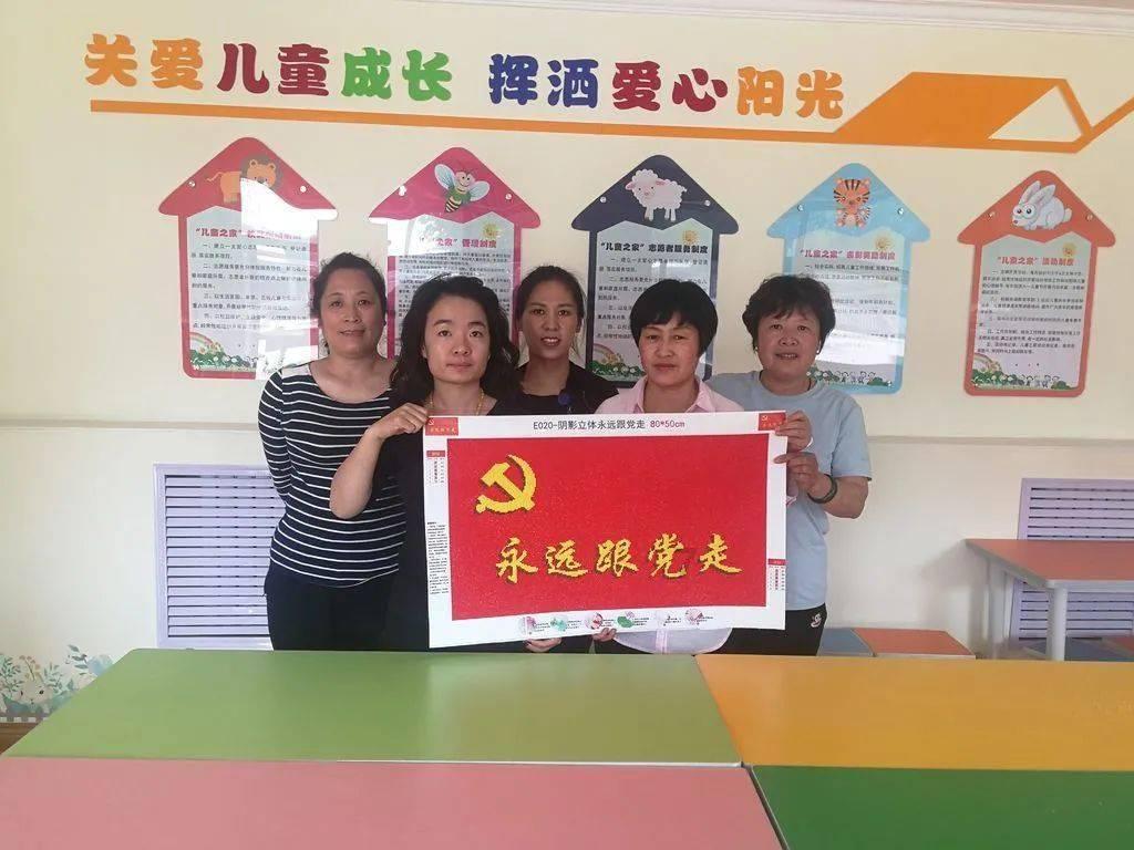 了解一班42人上清北,只有1人答题卡忘填,却仍进北大,原来靠哪几点?知识星球,专享独家内容