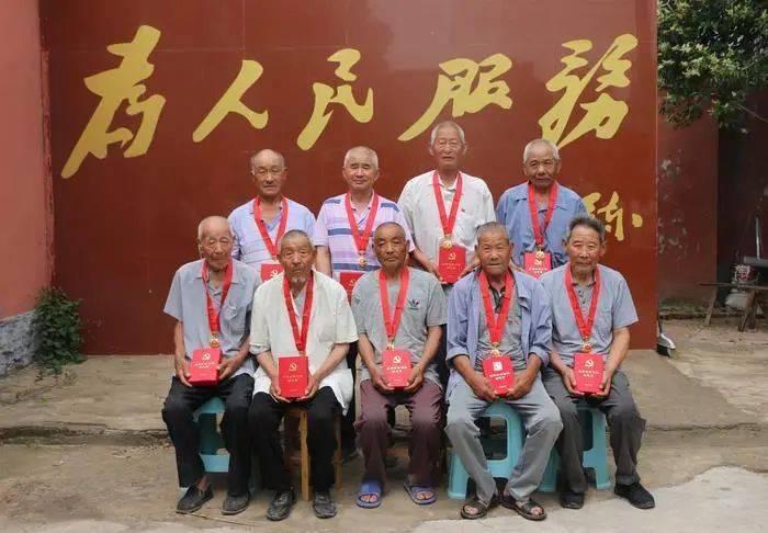 动物帮帮忙保卫家园
