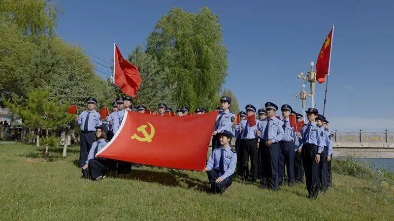 动物帮帮忙保卫家园