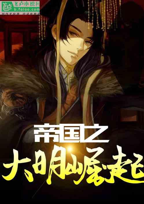 探索知识,发现答案 - 青岛流亭机场“告别演出”感人至深,为何这所机场会“谢幕”?问答社区
