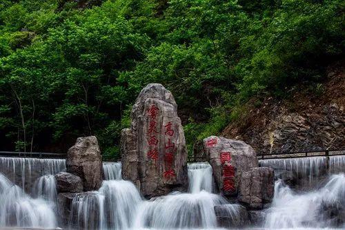 扶摇:高普若因为什么事情在寝宫里面大哭大闹的呢?-专业有问必答平台