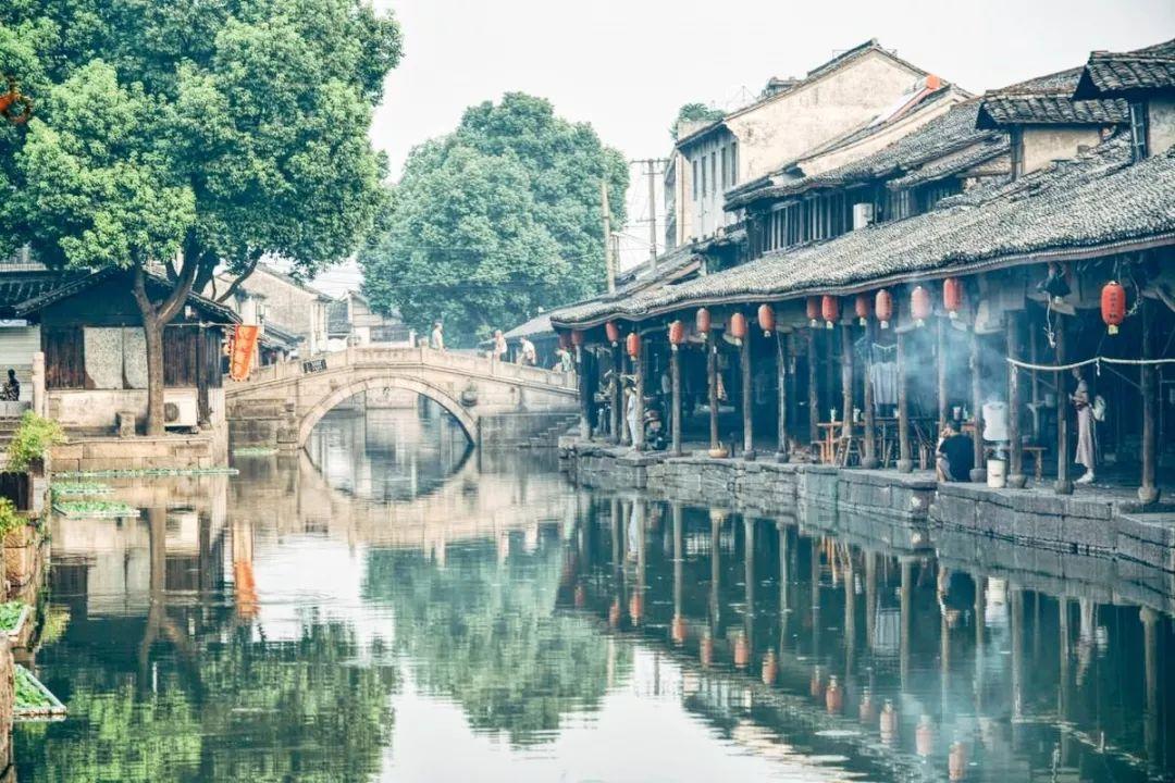 07款帕萨特领驭ABS故障灯亮?-机智问答,智慧解答你的疑惑