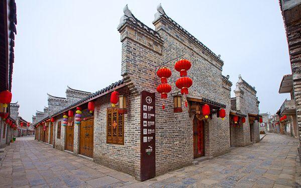 机智问答网页-结婚从男方的舅舅家出嫁好吗?在线解答问题