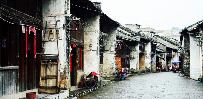 小猫钓鱼游戏龙王版有船