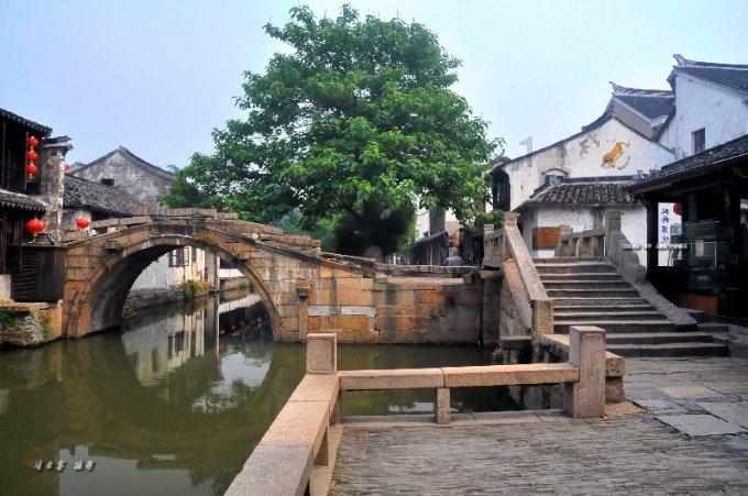 全民剧本大师内置菜单